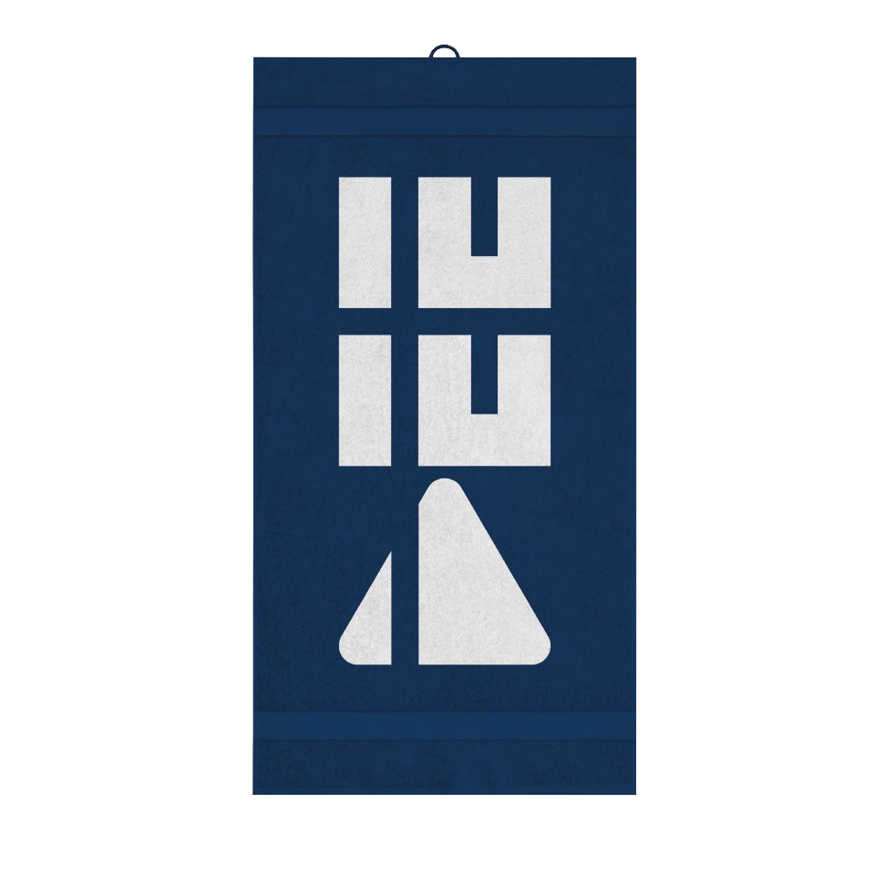 Handtuch_Zeichenfläche 1